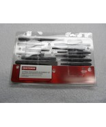 Craftsman Center Pin Punch Chisel Alignment Tool Set USA, 12 pcs - Part ... - $128.14 CAD