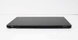 Acer Swift 16 SF16-51T 16" Intel Core Ultra 7 256V 16GB 1TB SSD READ image 10