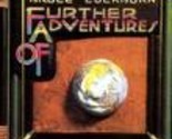 Further Adventures Of - £23.97 GBP