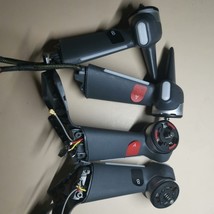 1PCS Original Front/Rear/Left/Right Arm With Motor For DJI FPV Used Repl... - $45.06+