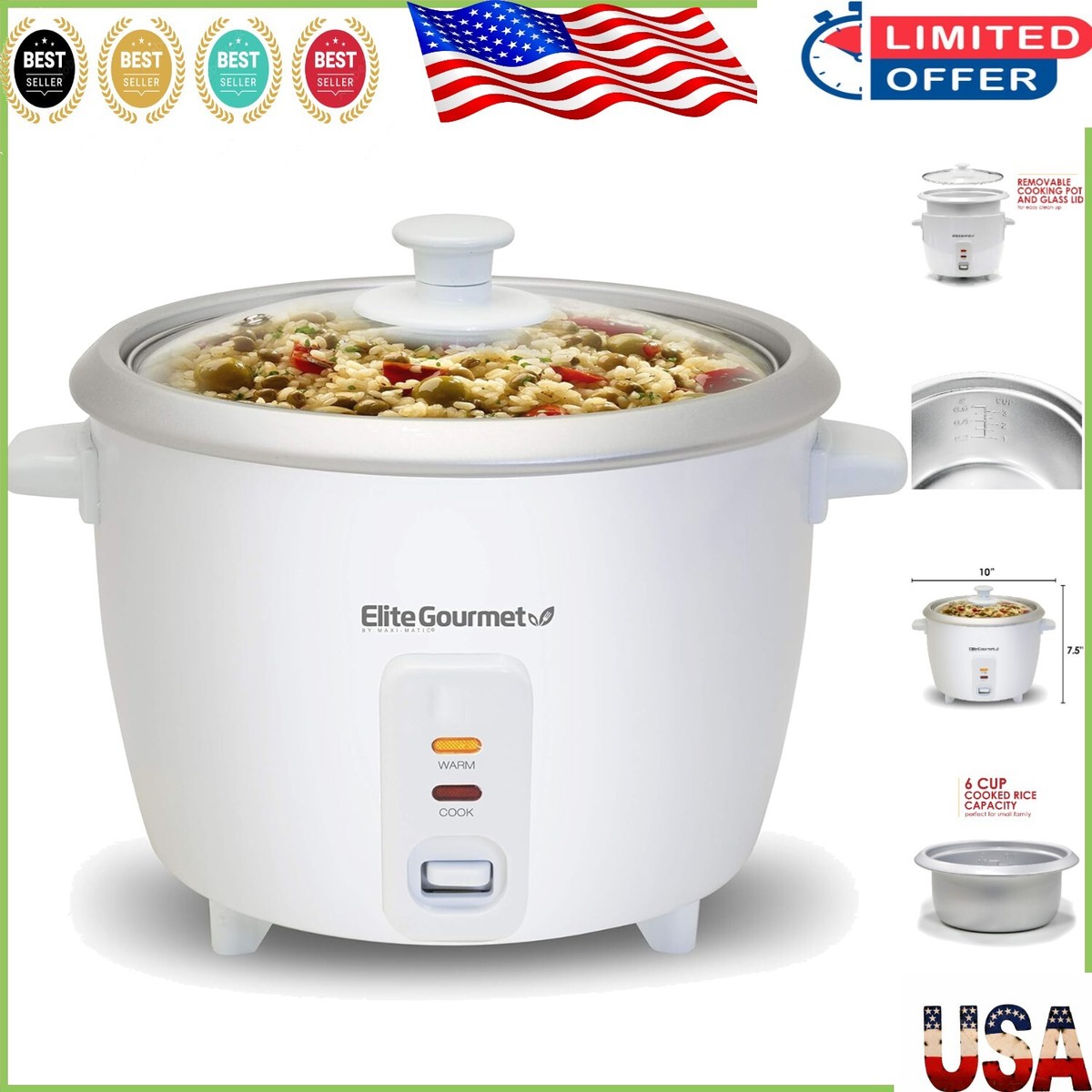 Full-size item image