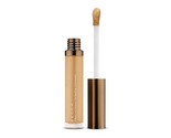 BECCA Aqua Luminous Perfecting Concealer  Beige   0.18 oz  Brand New! - $11.87