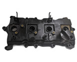 Valve Cover From 2010 Nissan Rogue  2.5 - £31.81 GBP