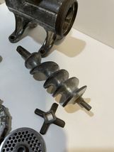 Item image 15