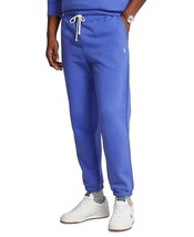 Polo Ralph Lauren Men&#39;s Rl Fleece Sweatpants - £66.52 GBP