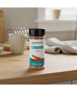 Ground Cinnamon, 2.5 oz Bottle, Previously Happy Belly (Packaging May Vary) - $2.63 CAD