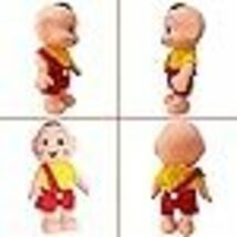 Item image 15