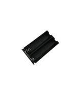 Battery Case Attachment For SONY ICF-SW1000T Radio - $47.39 CAD