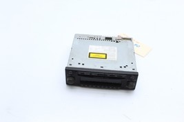 03-04 PORSCHE 911 RADIO STEREO CD PLAYER CRD23 Q3190 - £179.81 GBP