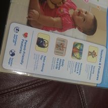 Item image 5