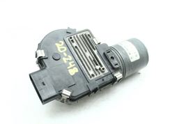 Windshield Wiper Motor Thru VIN A22843 955 Fits 03-05 PORSCHE CAYENNE 77081 image 4