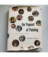 The Pageant Of Painting (D&#39;Espezel &amp; Fosca) - €8,33 EUR