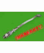 Turbo Oil Feed Line Tube For 5.9L B5.9 6B 4B 6.7L ISB Cummins Engine Motor - $549.52 MXN