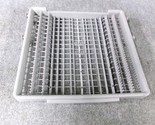 12176000A42032 MIDEA DISHWASHER THIRD LEVEL RACK ASSEMBLY - $30.00