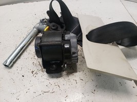 Seat Belt Front Bucket Driver Retractor Fits 13-16 ESCAPE 1392867 - $38.60