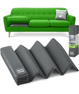 Deep Couch Cushion Support Heavy Duty 0.5&quot; Thick Solid Wood Board  23”x5... - $77.93 CAD