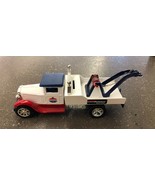 Amoco 1931 International Wrecker Bank Diecast #GG9000 - $47.45 CAD