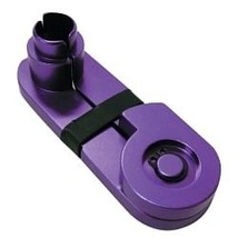 Assenmacher 3/8" OIL COOLER LINE REMOVER FORD/CADILLAC - $63.49