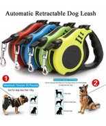 Ultimate Freedom Retractable Pet Leash - £27.41 GBP+