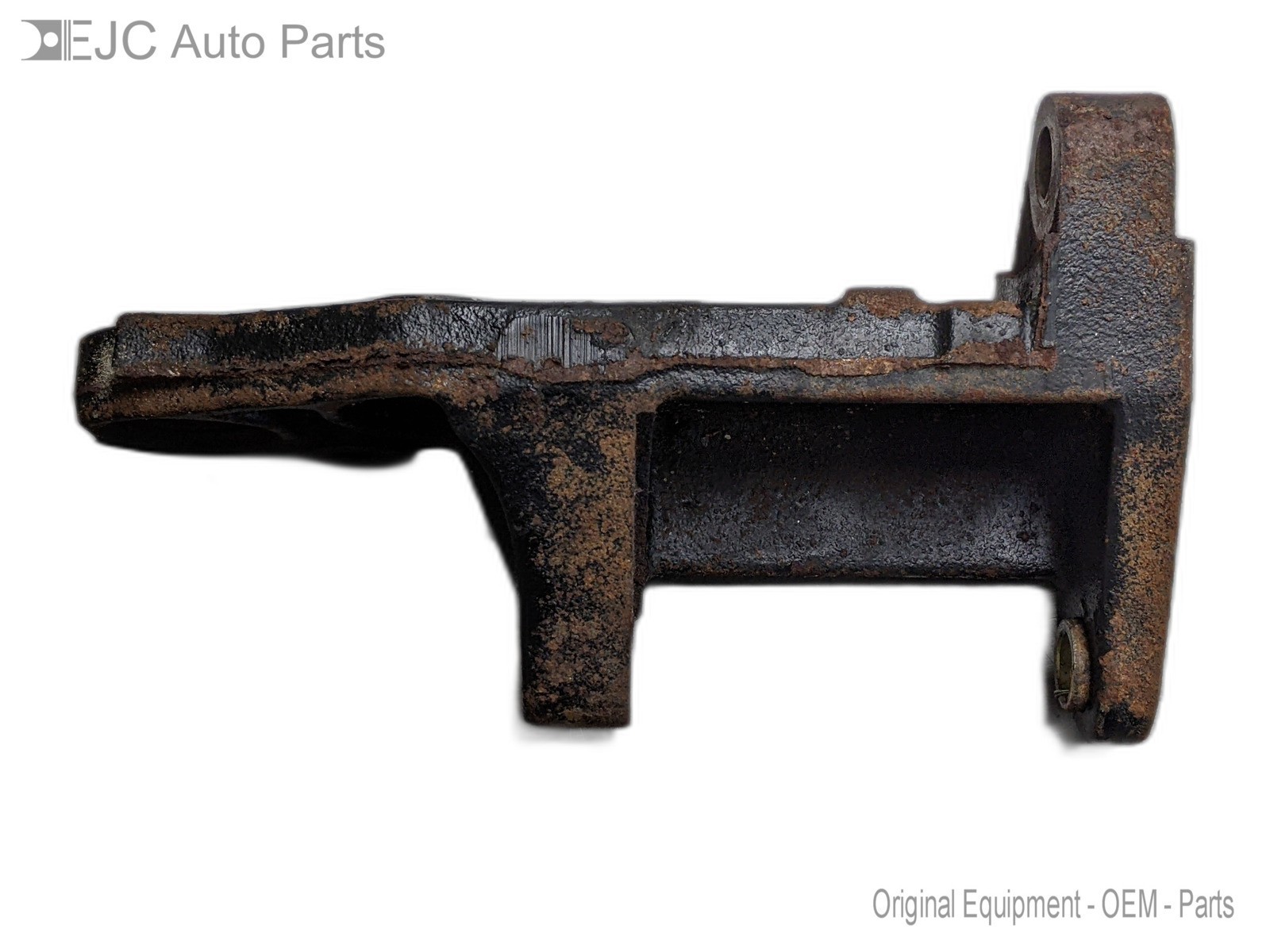 Power Steering Pump Bracket For 05-06 Nissan 350Z  3.5 119408P30A Gas - $29.65