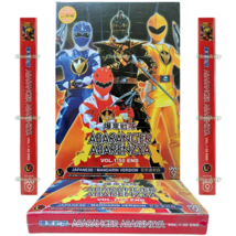 Item image 8