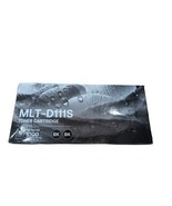Mlt-d11s Toner Cartridge 2-pack Compatible Samsung - $30.47 CAD