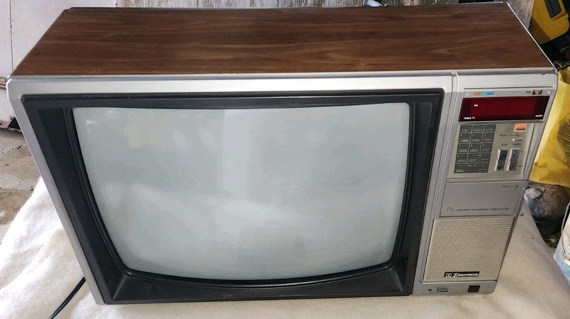Full-size item image