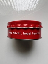 Item image 6