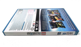 Item image 10