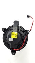 2019-2022 Mercedes GLB 250 HVAC Heater Blower Motor OEM A2478308400 - $1,390.11 MXN