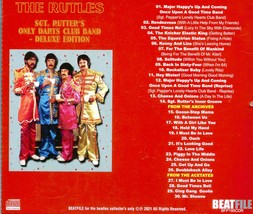 The Beatles - Live In Japan 1966 ( 1 Dvd ) ( Hercules ) - £18.07 GBP
