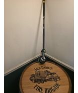 EGO STA1600 Carbon Fiber 16&quot; String Trimmer Attachment w/ POWERLOAD for ... - $207.07 CAD