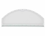 Dryer Lint Filter Screen 53-0918 for Whirlpool Maytag AP6009639 PS117428... - $14.82
