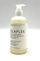 Olaplex Broad Spectrum Chelating Treatment/Elimates Damaging Impurities 12.55 oz - $24.67