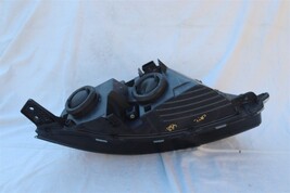 2015-18 Ford Edge Halogen Composite Projector Headlight Lamp Passenger Right RH image 5