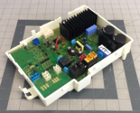 LG Washer WM3080CW Main Board EBR81785205 - $54.40