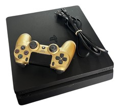 Sony System Cuh-2215b 446299 - $99.00