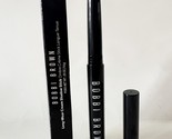 Bobbi Brown Long Wear Cream Shadow Stick Shade &quot;27 Nude Beach&quot; 0.05oz Boxed - £18.09 GBP