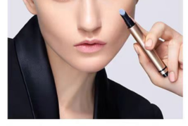 lafalacos Cosmetics, Your Secret Weapon for Flawless Skin image 2