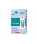 Cece Med Prevent Hair Loss Scalp Ampoules hair ampoules against hair los... - €68,29 EUR