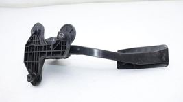 MUSTANG  2015-2022 Accelerator Gas Pedal 3.7L Automatic 62424 image 9