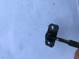 2000-2002 w220 MERCEDES S500 REAR RIGHT DOOR CHECK STOPPER X901 image 11