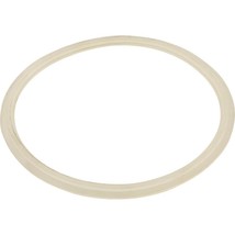 Custom Molded Products 25140-000-040 Skimmer Body Float Valve Gasket - $15.03