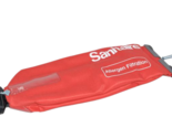 1 Eureka Bag 1620879 SC888N St Type New Style - $75.52