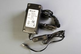 Item image 14