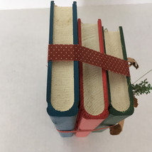Item image 4