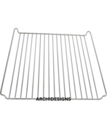 NEW Genuine/OEM BOSCH THERMADOR GRID Part #00795459 - $149.60