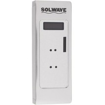 Solwave MD1001LF Control Panel Assembly Replacement for Solwave Microwaves - £210.45 GBP