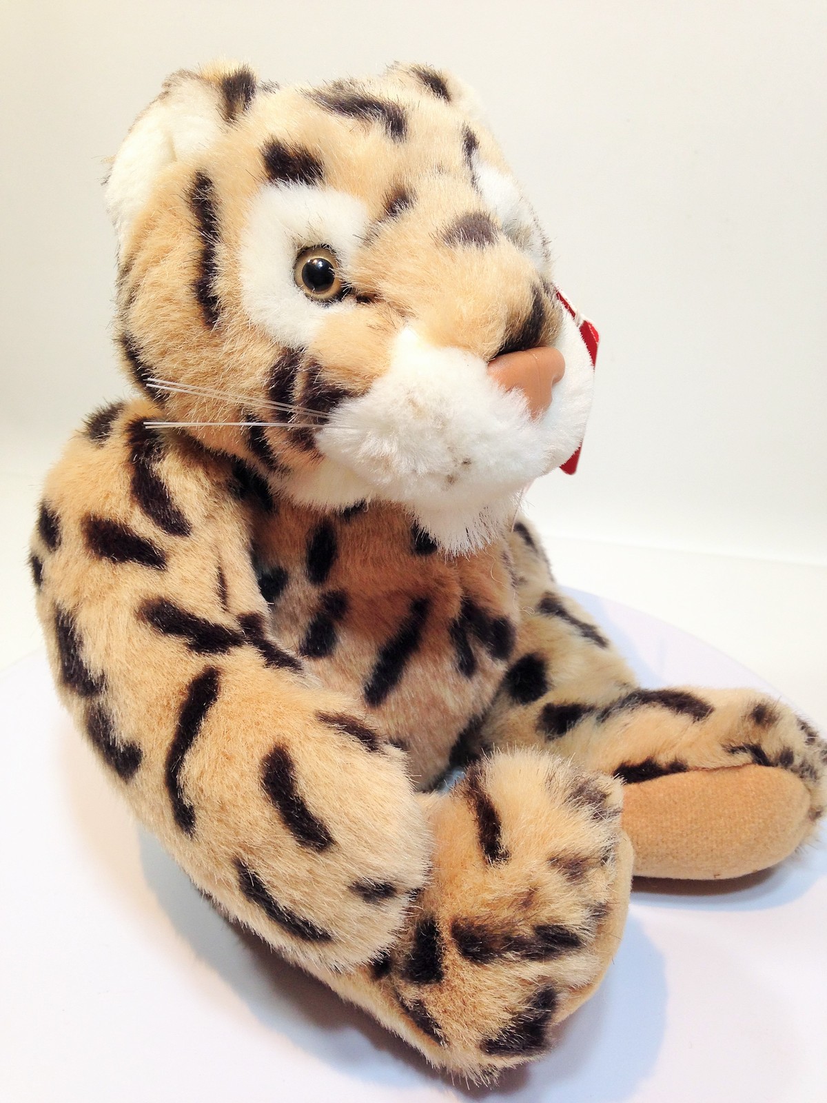 Item image 4