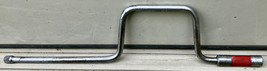 Craftsman tools &quot;Speed Wrench&quot; great for oil pans, valve covers etc..  - $24.95